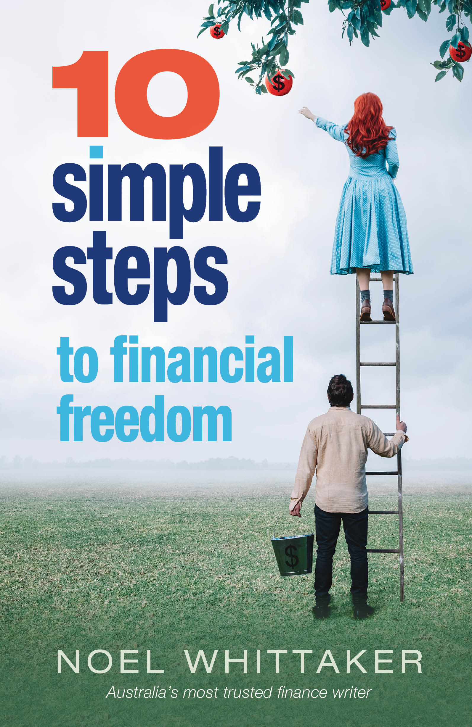 Financial Freedom for Teens: Strategies for Success